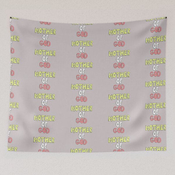 Item preview, Line of Duty Quote designed and sold by holbytv.