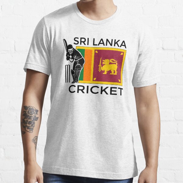 Sri Lanka Cricket Store - Sri Lanka cricket shirts, Sri Lanka cricket  clothes, Sri Lanka cricket hats, Sri Lanka Cricket DVDs and Sri Lanka  cricket gifts