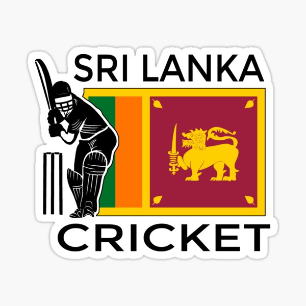Vista previa del artículo con la obra «Grillo de Sri Lanka», diseñado y vendido por SportsT-Shirts.