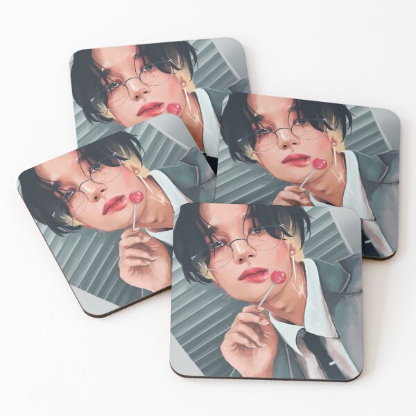 Item preview, C.E.O designed and sold by angiekrasiva.