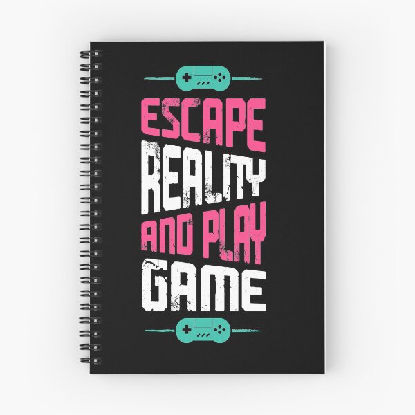 Item preview, scape reality and play game designed and sold by TTOLEDO10K.