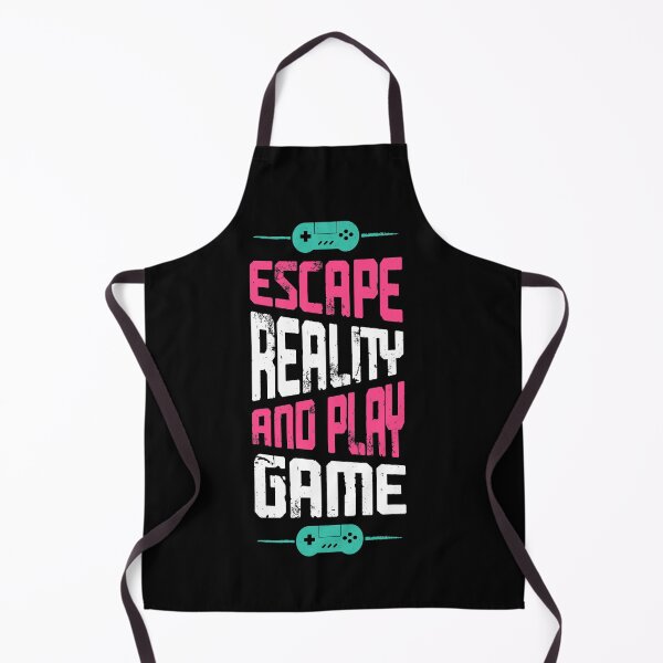 Item preview, scape reality and play game designed and sold by TTOLEDO10K.