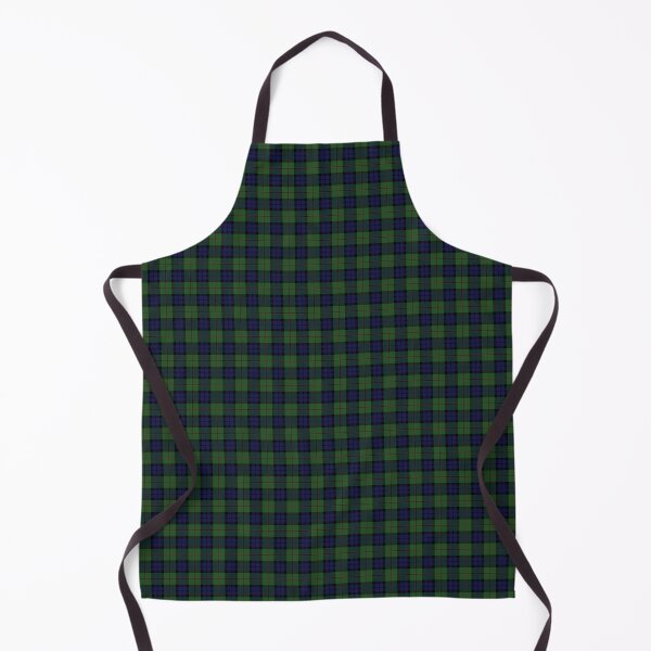 Item preview, Dundas Tartan designed and sold by PatsIsland.