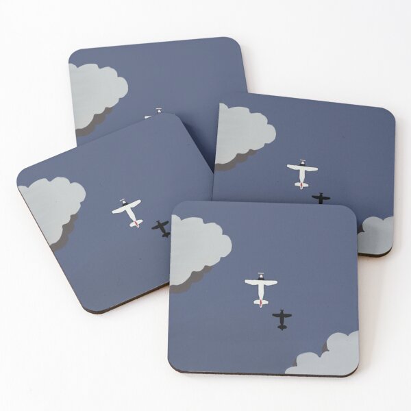 Item preview, Fly in the sky designed and sold by Valecentineo.