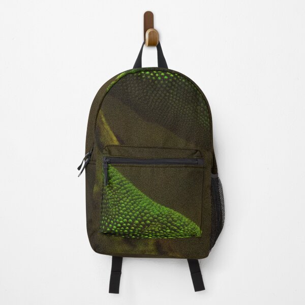 Item preview, Green Gecko designed and sold by spookydooky.
