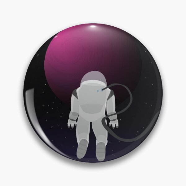 Item preview, Astrolost Gumplanet designed and sold by Jhnlr.
