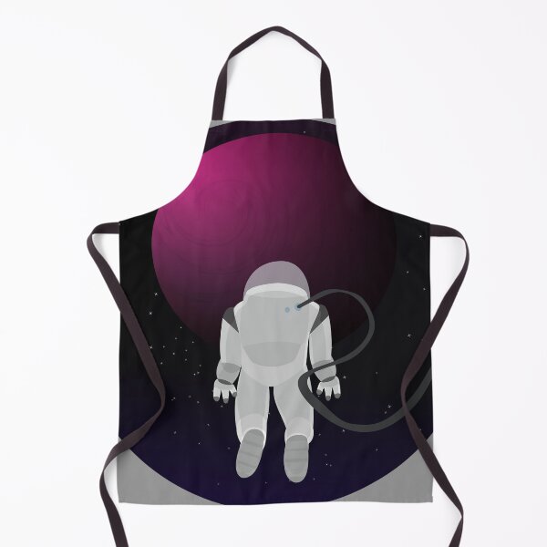 Item preview, Astrolost Gumplanet designed and sold by Jhnlr.