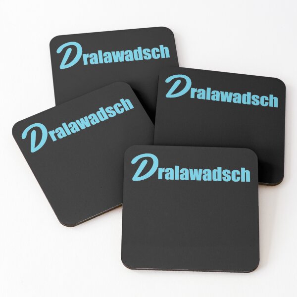 Artikelvorschau, Dralawadsch bayerische Mundart  entworfen und verkauft von vibeno1.