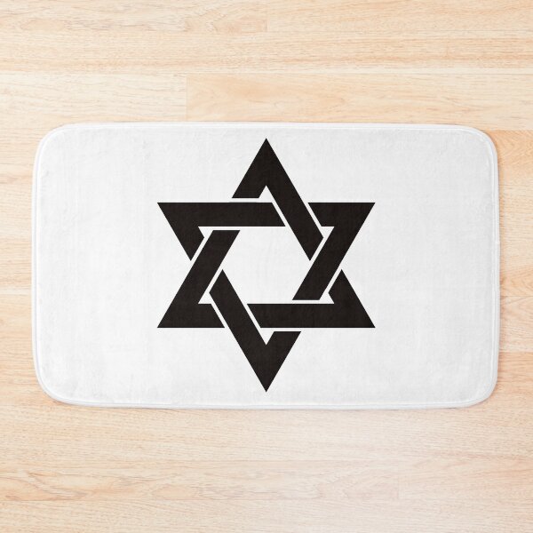 Item preview, Pentagram designed and sold by AURA-HYSTERICA.