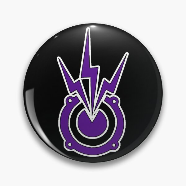Item preview, Reverb Logo designed and sold by Irishpotato-19.