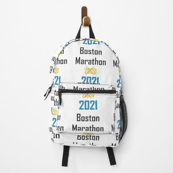 Item preview, Boston marathon 2021 designed and sold by Designer-amjed.