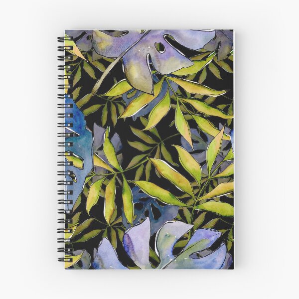 Item preview, Watercolor Tropical designed and sold by lmjb28.
