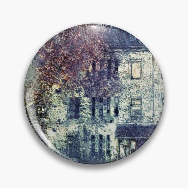 Item preview, Belgrade, my Love 16 designed and sold by Dentalism.