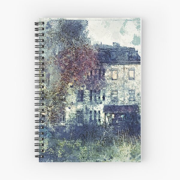 Item preview, Belgrade, my Love 16 designed and sold by Dentalism.