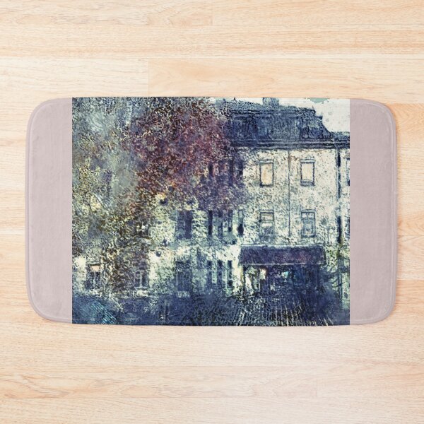 Item preview, Belgrade, my Love 16 designed and sold by Dentalism.