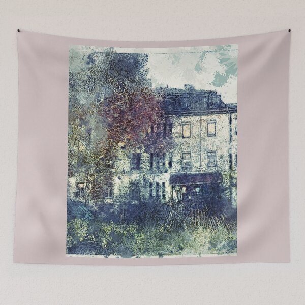 Item preview, Belgrade, my Love 16 designed and sold by Dentalism.