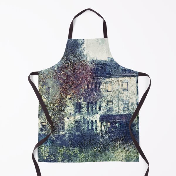 Item preview, Belgrade, my Love 16 designed and sold by Dentalism.