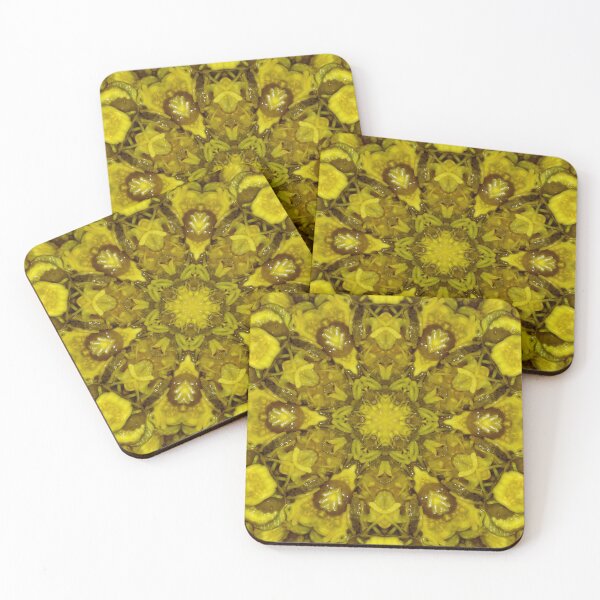 Item preview, Kaleidoscopic Novelties 00068 designed and sold by CleanWIP.