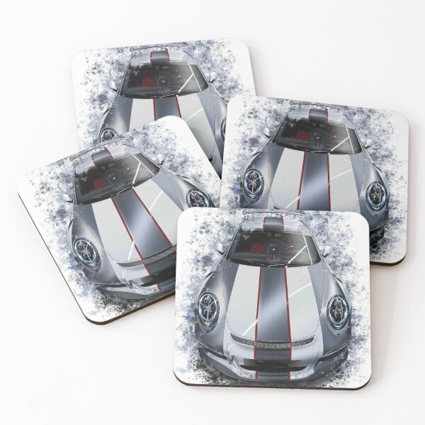 Item preview, Porche designed and sold by Kirollos9.