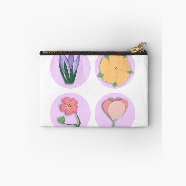 Item preview, Florals designed and sold by sannerly.