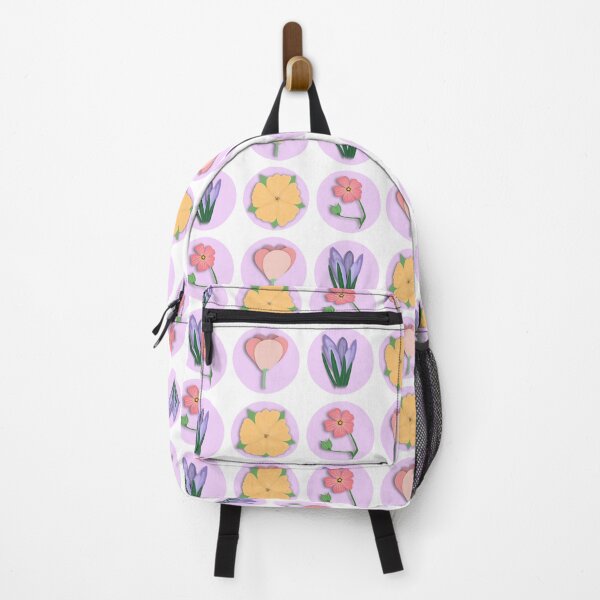 Item preview, Florals designed and sold by sannerly.