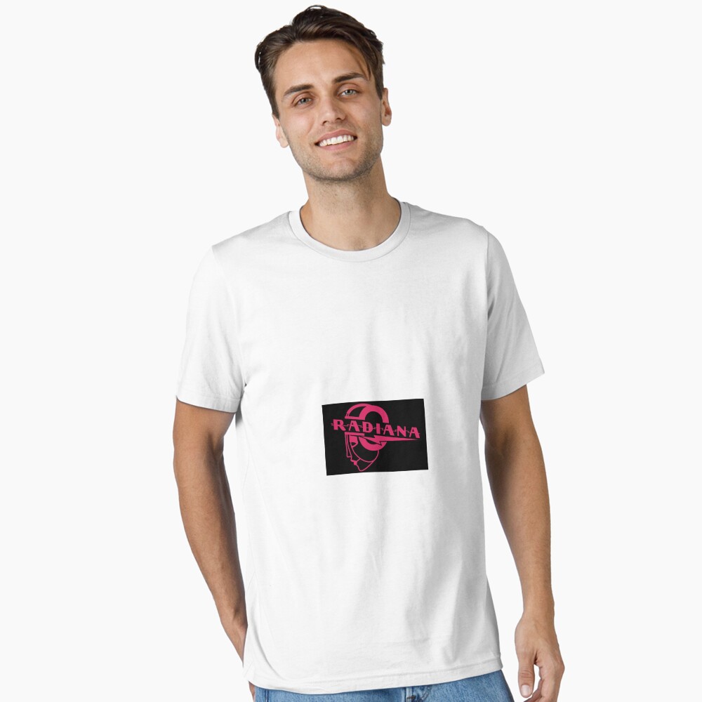 Item preview, Essential T-Shirt designed and sold by GhostHammerCafe.