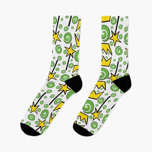 Item preview, The Cosmo Print designed and sold by DF3.