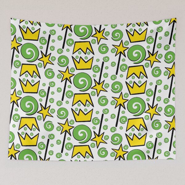 Item preview, The Cosmo Print designed and sold by DF3.