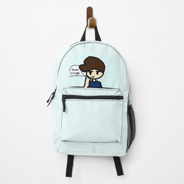 Item preview, Cringe designed and sold by Versonite.