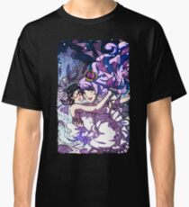 Princess Jellyfish T-Shirts | Redbubble