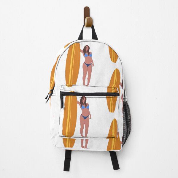 Item preview, Surfer chic designed and sold by Bethlar.