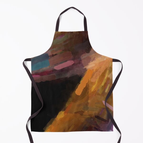 Item preview, Xenon designed and sold by Covellyte.