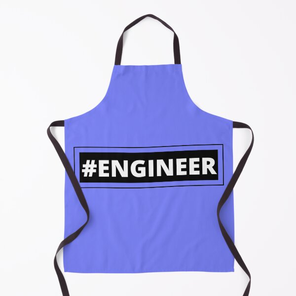 Item preview, engineer designed and sold by Zaibo.