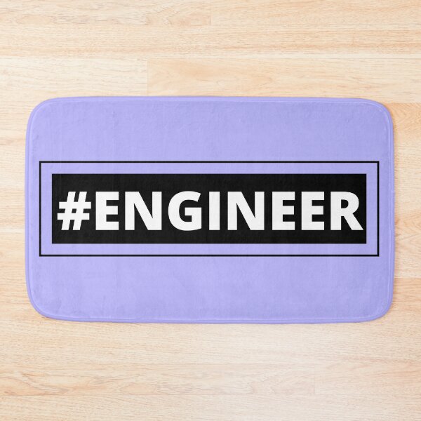 Item preview, engineer designed and sold by Zaibo.