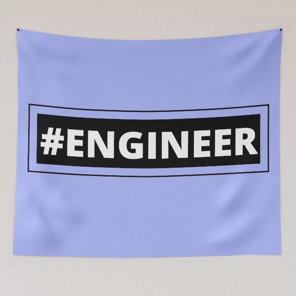 Item preview, engineer designed and sold by Zaibo.