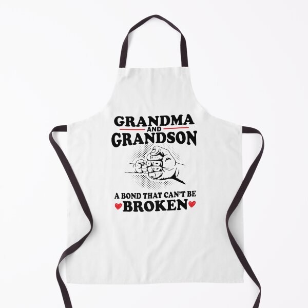 Artikelvorschau, Oma und Enkel Eine Bindung, die nicht gebrochen werden kann | Geschenkidee | Geschenk für Oma | Geschenk für Sohn | Geschenk für Enkel entworfen und verkauft von LanPhan.