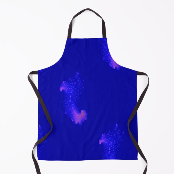 Item preview, Abstract Geometric Fractal Pattern designed and sold by Favorableresult.