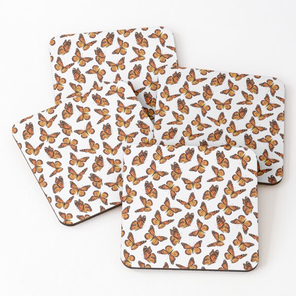 Item preview, Red admirals designed and sold by GF-Creative.