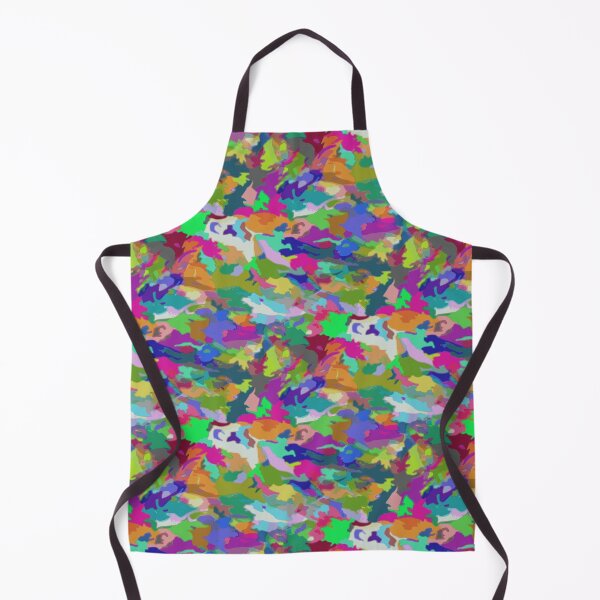 Item preview, Watercolor Painting designed and sold by Favorableresult.