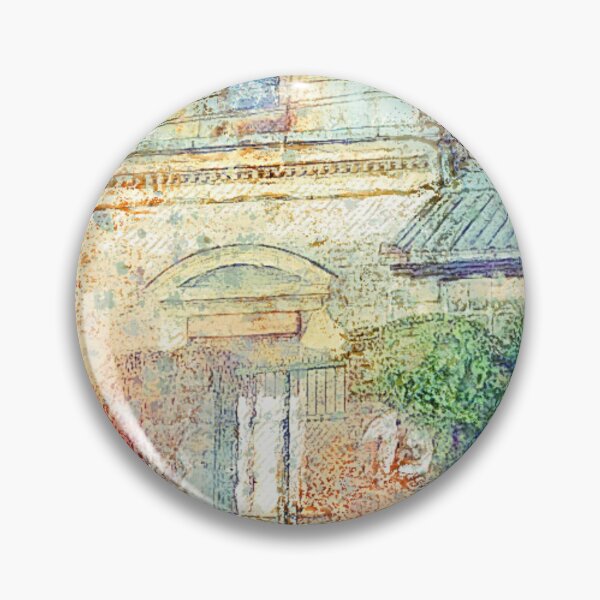 Item preview, Belgrade, my Love 17 designed and sold by Dentalism.