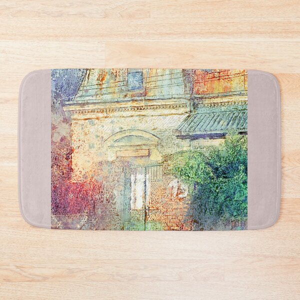 Item preview, Belgrade, my Love 17 designed and sold by Dentalism.