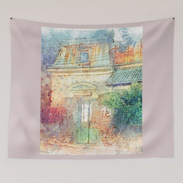 Item preview, Belgrade, my Love 17 designed and sold by Dentalism.