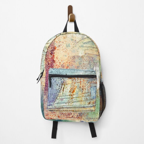 Item preview, Belgrade, my Love 17 designed and sold by Dentalism.
