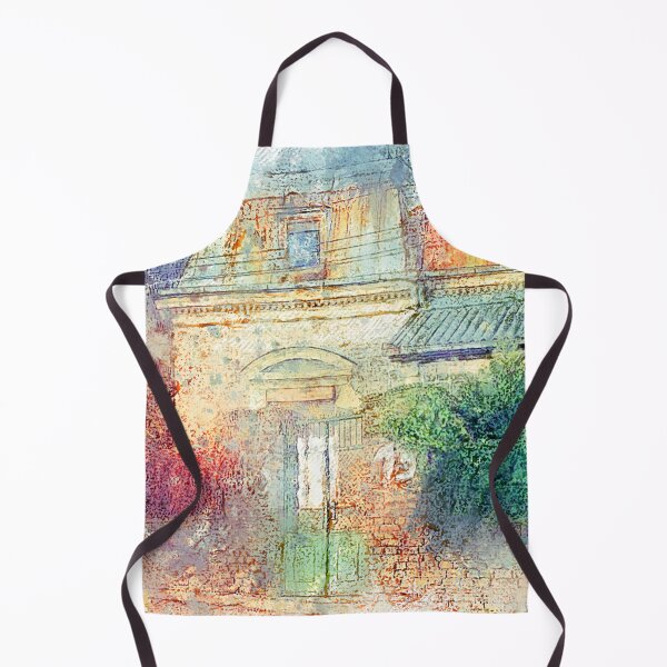Item preview, Belgrade, my Love 17 designed and sold by Dentalism.