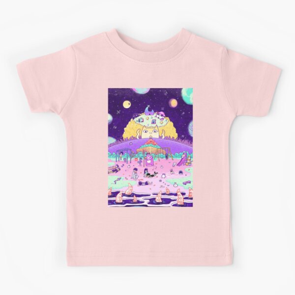 Omori headspace