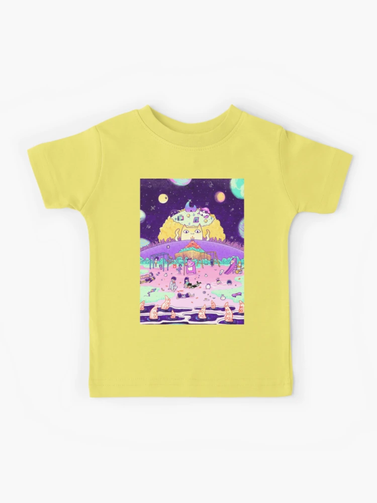 ra,kids_tee,x900,EDE272: