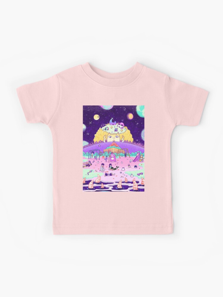 ra,kids_tee,x900,FCD9D9:
