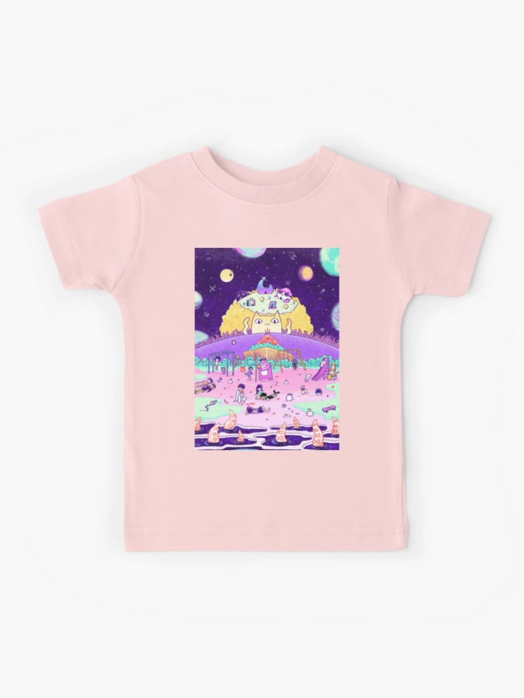 ra,kids_tee,x900,FCD9D9: