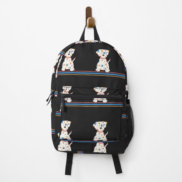Item preview, Cute dog art for dog lovers designed and sold by Vhutolo.