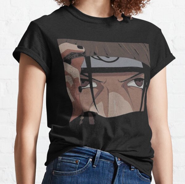 ninja Classic T-Shirt